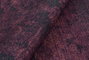 Conceptum Alfombra Dorian Chenille Púrpura 150 x 230 cm